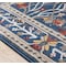 Livabliss Crafty CRT-2308 Machine Crafted Area Rug CRT2308-9123 - alternate 5